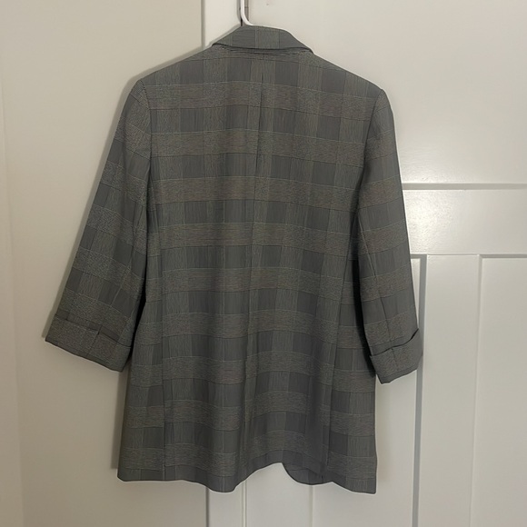 Express blazer - Picture 3 of 5